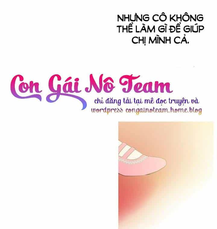 Một Ngày Nọ Tôi Bỗng Thành Nàng Công Chúa - Chương 44 - ảnh 18