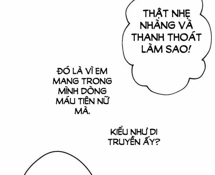 Một Ngày Nọ Tôi Bỗng Thành Nàng Công Chúa - Chương 44 - ảnh 25