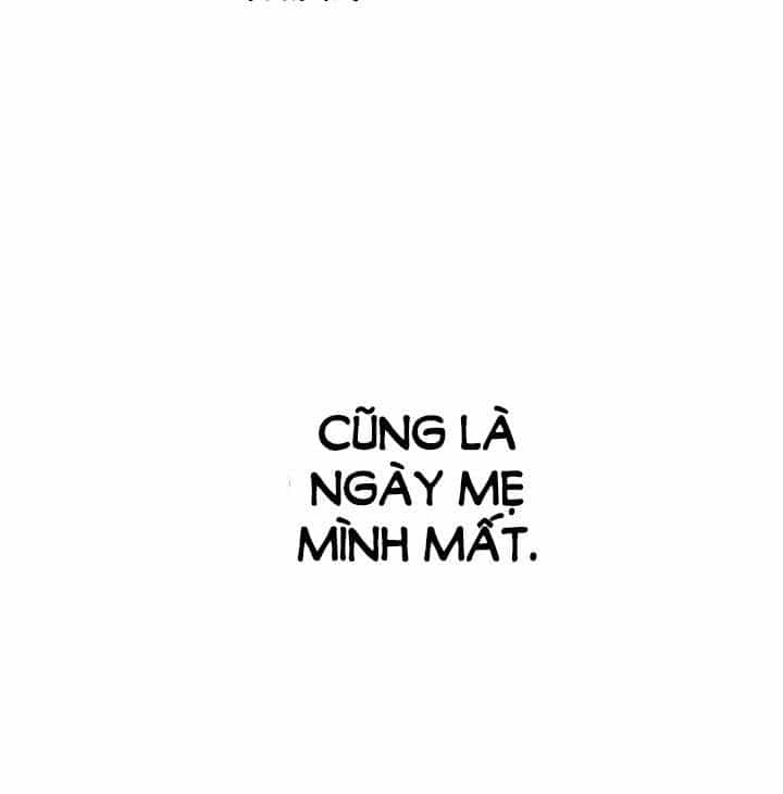 Một Ngày Nọ Tôi Bỗng Thành Nàng Công Chúa - Chương 44 - ảnh 37
