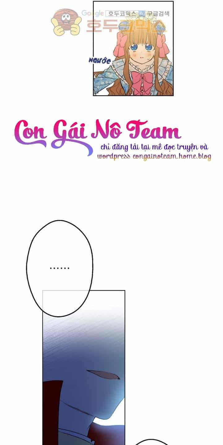Một Ngày Nọ Tôi Bỗng Thành Nàng Công Chúa - Chương 44 - ảnh 8