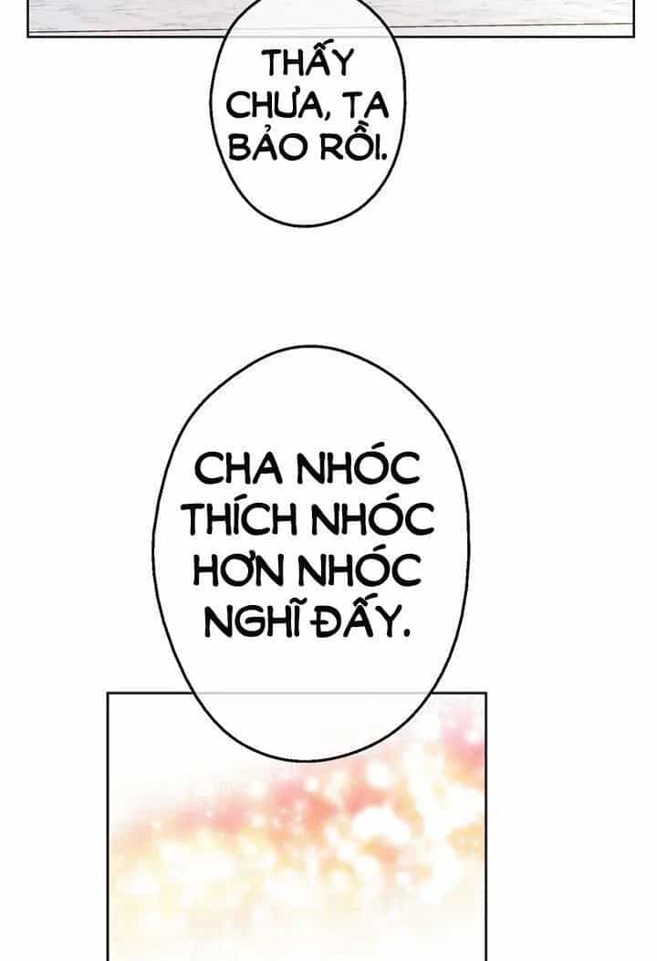 Một Ngày Nọ Tôi Bỗng Thành Nàng Công Chúa - Chương 45 - ảnh 24