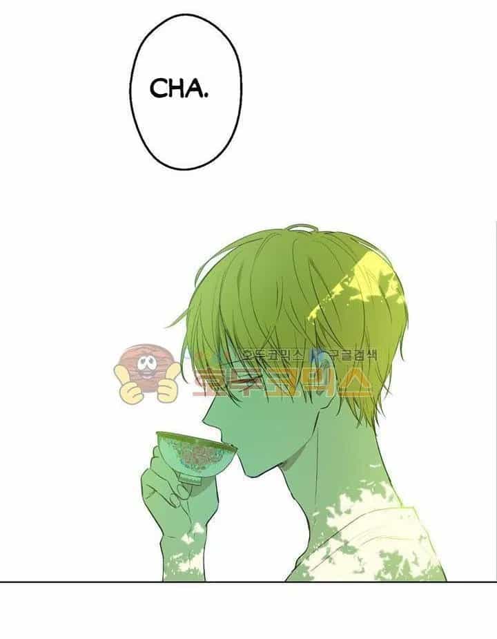 Một Ngày Nọ Tôi Bỗng Thành Nàng Công Chúa - Chương 45 - ảnh 28