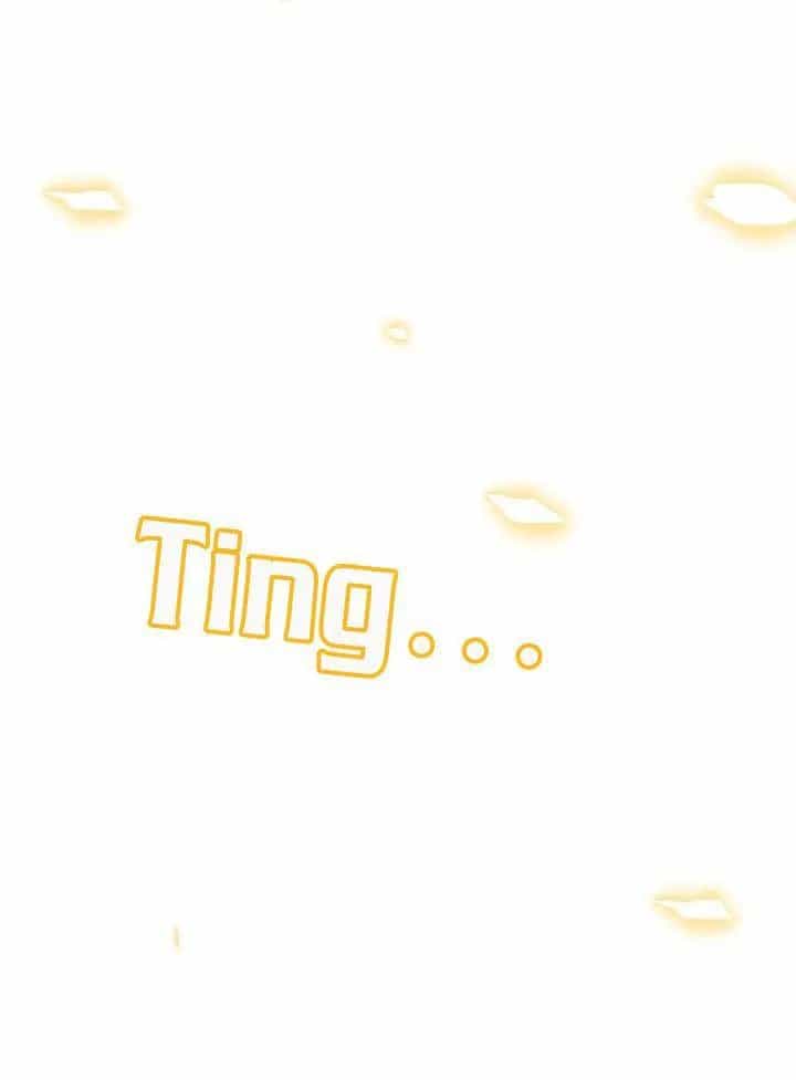 Một Ngày Nọ Tôi Bỗng Thành Nàng Công Chúa - Chương 45 - ảnh 43