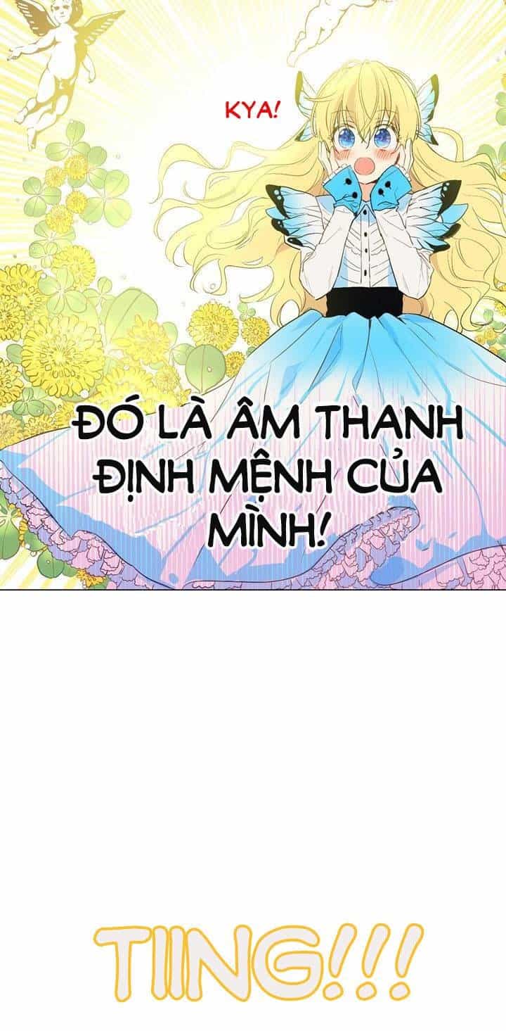 Một Ngày Nọ Tôi Bỗng Thành Nàng Công Chúa - Chương 45 - ảnh 44