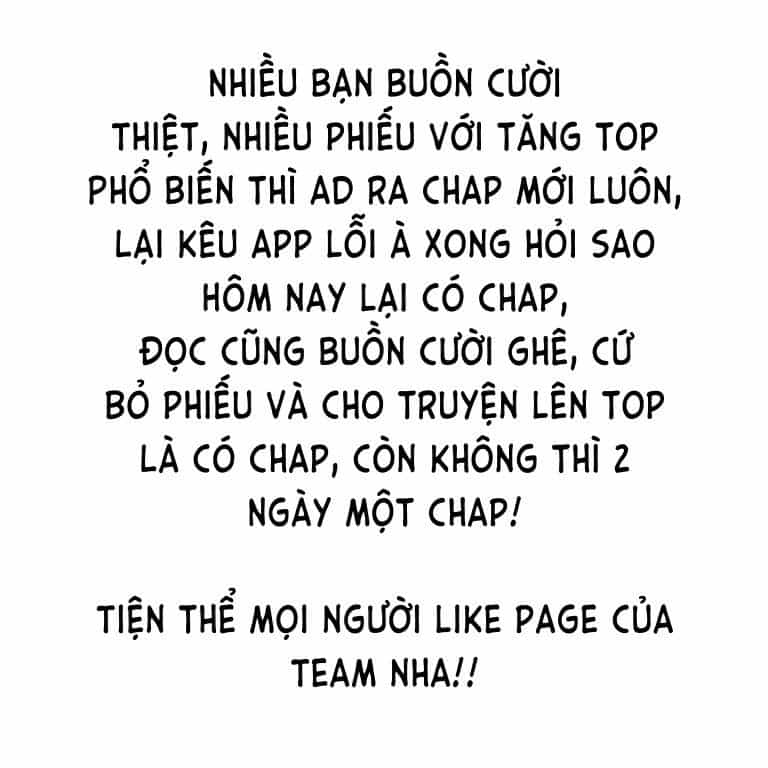 Một Ngày Nọ Tôi Bỗng Thành Nàng Công Chúa - Chương 45 - ảnh 46