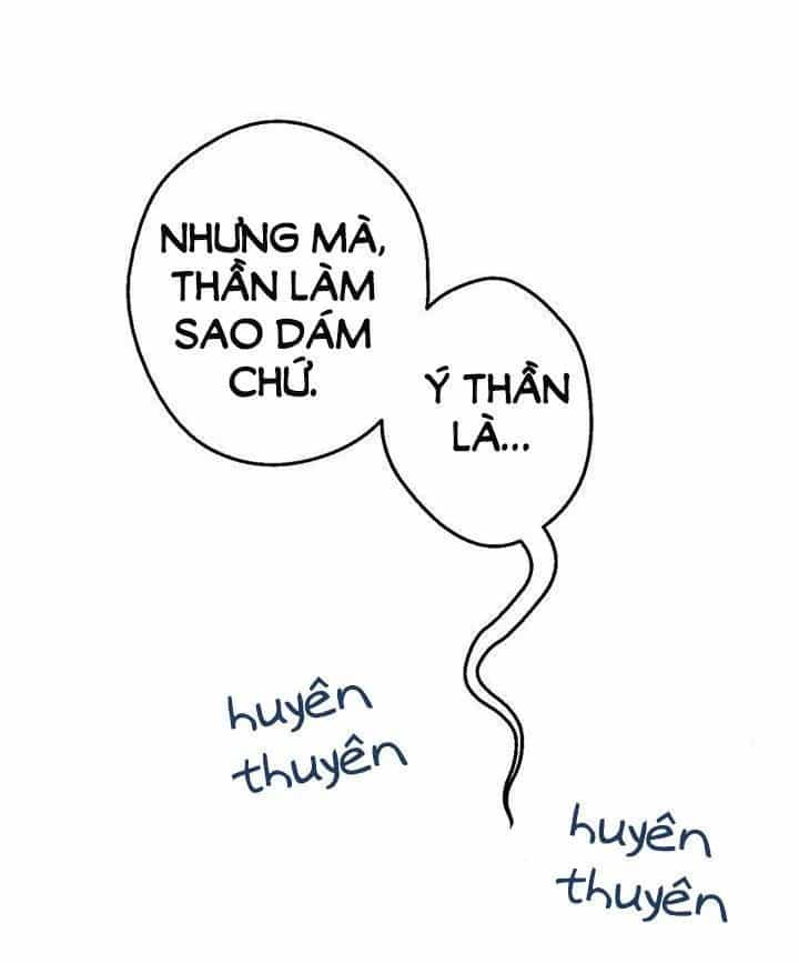 Một Ngày Nọ Tôi Bỗng Thành Nàng Công Chúa - Chương 45 - ảnh 9