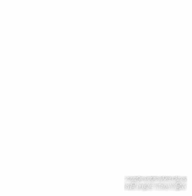 Một Ngày Nọ Tôi Bỗng Thành Nàng Công Chúa - Chương 46 - ảnh 1