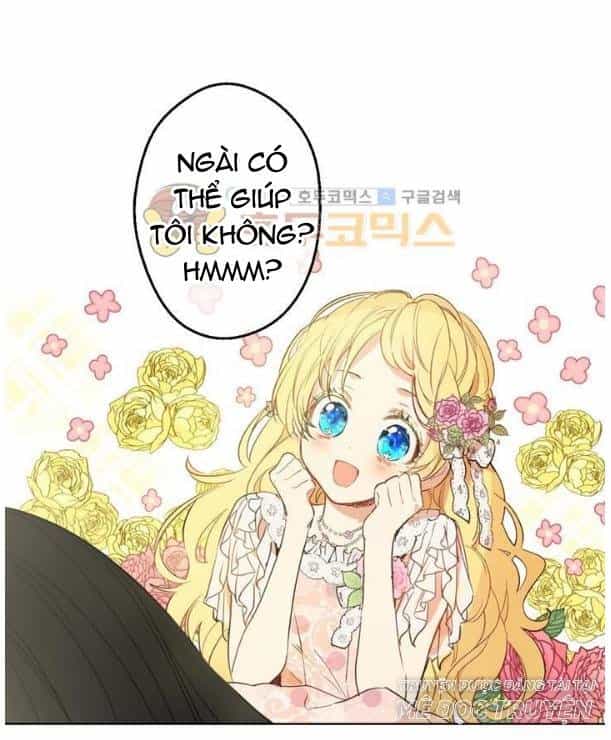 Một Ngày Nọ Tôi Bỗng Thành Nàng Công Chúa - Chương 46 - ảnh 11
