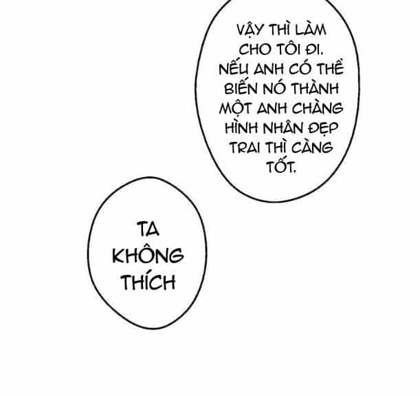 Một Ngày Nọ Tôi Bỗng Thành Nàng Công Chúa - Chương 46 - ảnh 23