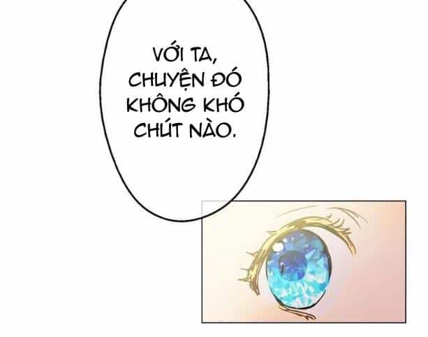Một Ngày Nọ Tôi Bỗng Thành Nàng Công Chúa - Chương 46 - ảnh 35