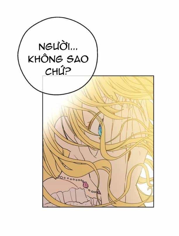 Một Ngày Nọ Tôi Bỗng Thành Nàng Công Chúa - Chương 46 - ảnh 46