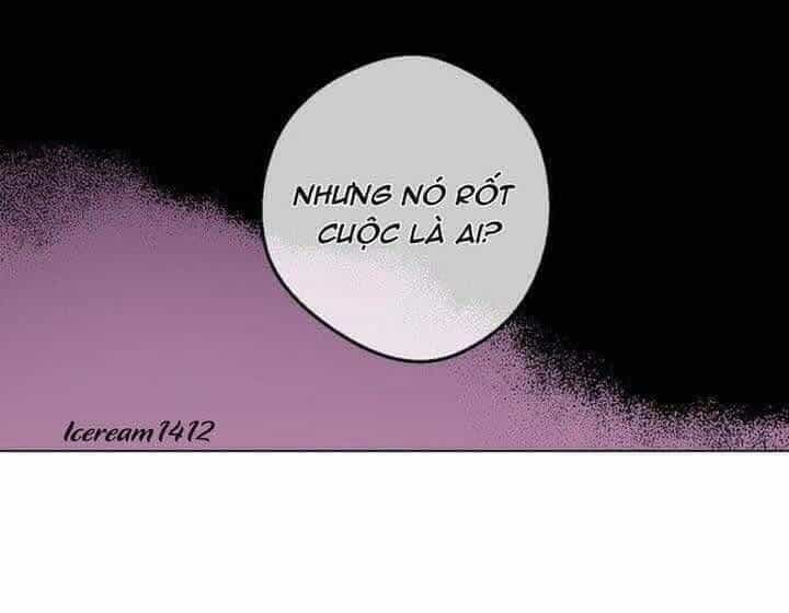 Một Ngày Nọ Tôi Bỗng Thành Nàng Công Chúa - Chương 47 - ảnh 17