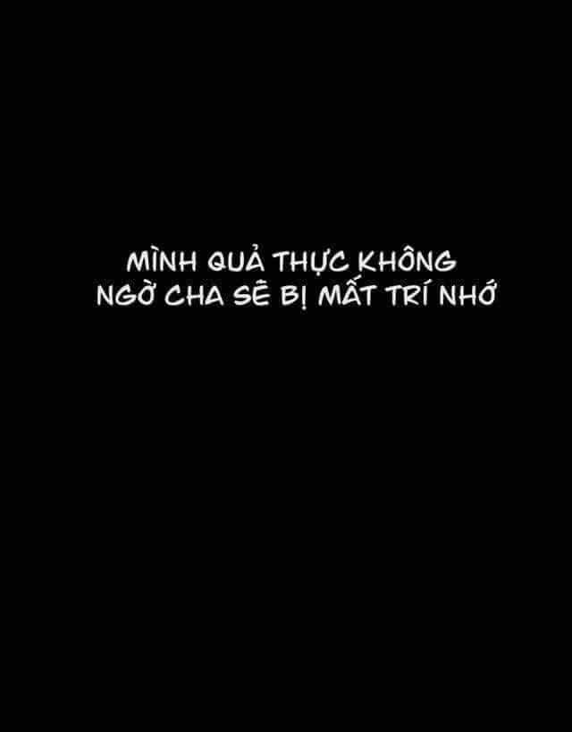 Một Ngày Nọ Tôi Bỗng Thành Nàng Công Chúa - Chương 47 - ảnh 43