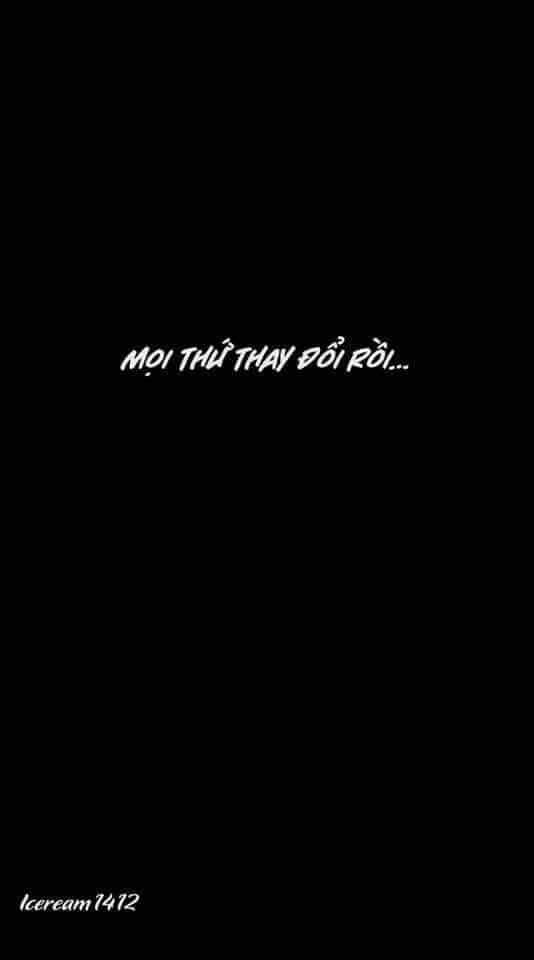 Một Ngày Nọ Tôi Bỗng Thành Nàng Công Chúa - Chương 47 - ảnh 50