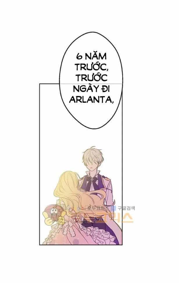 Một Ngày Nọ Tôi Bỗng Thành Nàng Công Chúa - Chương 48 - ảnh 10