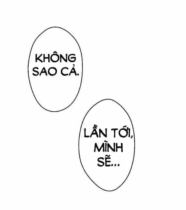 Một Ngày Nọ Tôi Bỗng Thành Nàng Công Chúa - Chương 48 - ảnh 20