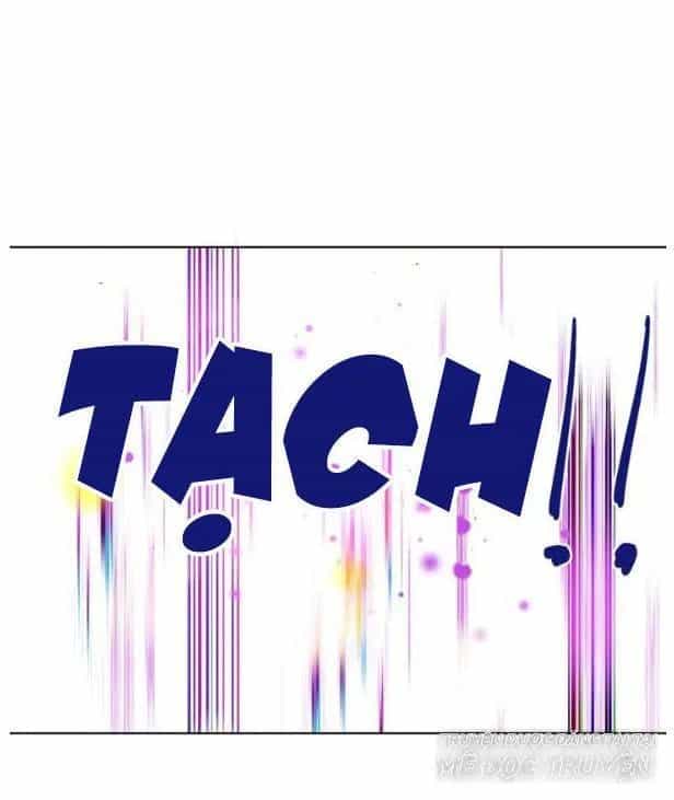 Một Ngày Nọ Tôi Bỗng Thành Nàng Công Chúa - Chương 48 - ảnh 21