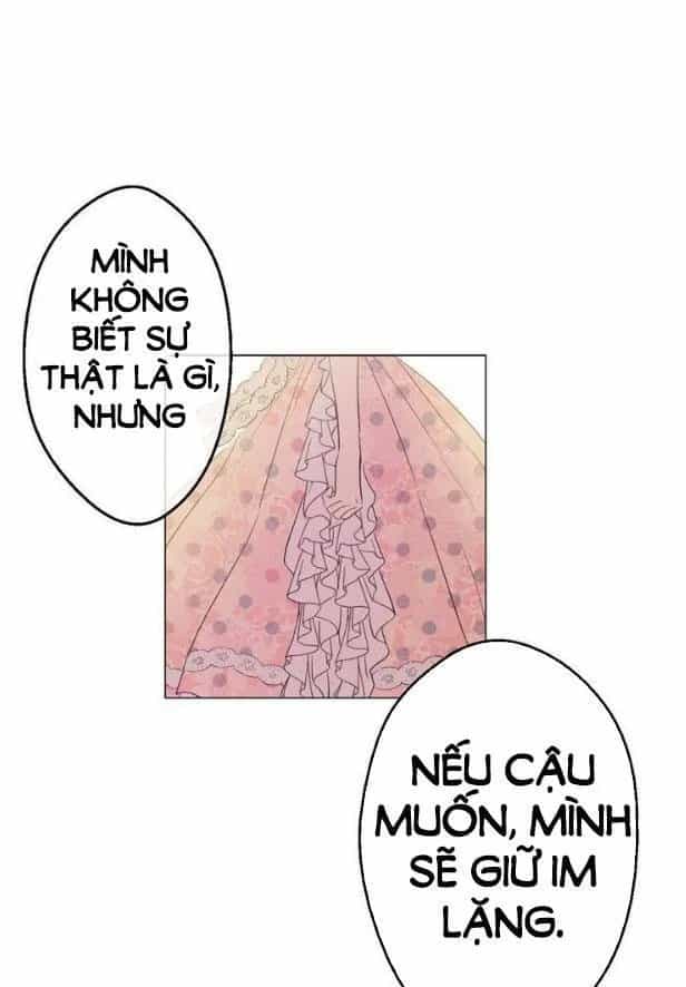 Một Ngày Nọ Tôi Bỗng Thành Nàng Công Chúa - Chương 48 - ảnh 5