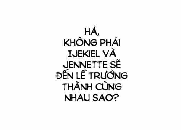 Một Ngày Nọ Tôi Bỗng Thành Nàng Công Chúa - Chương 50 - ảnh 1