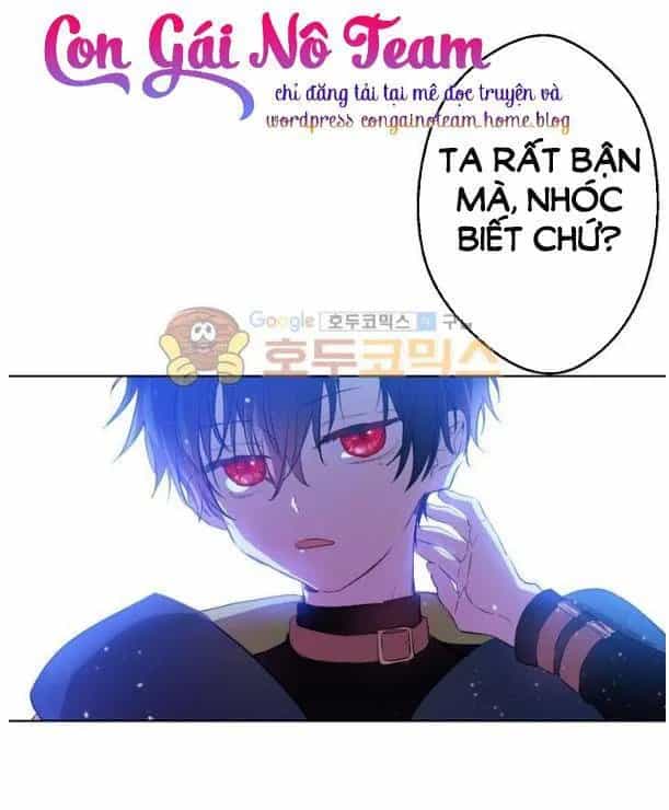 Một Ngày Nọ Tôi Bỗng Thành Nàng Công Chúa - Chương 50 - ảnh 102