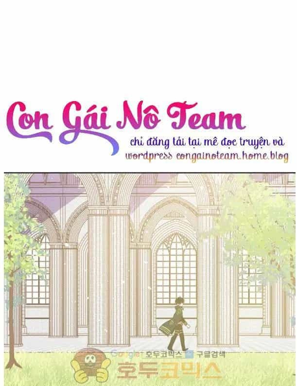 Một Ngày Nọ Tôi Bỗng Thành Nàng Công Chúa - Chương 50 - ảnh 15