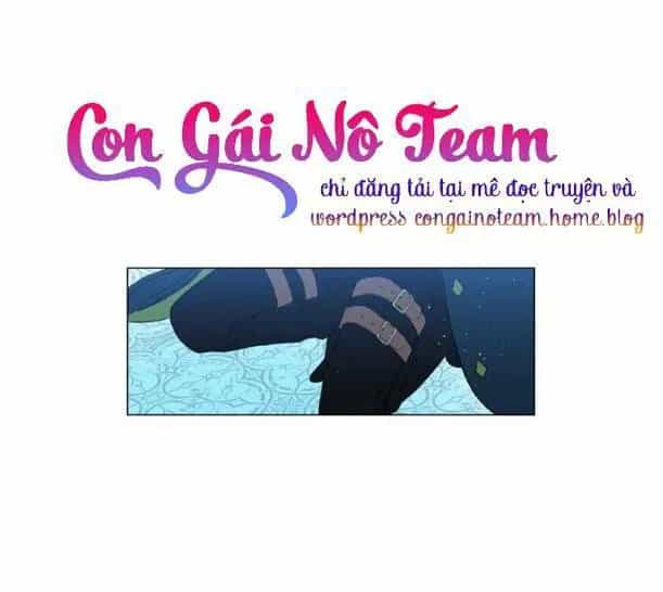 Một Ngày Nọ Tôi Bỗng Thành Nàng Công Chúa - Chương 50 - ảnh 25