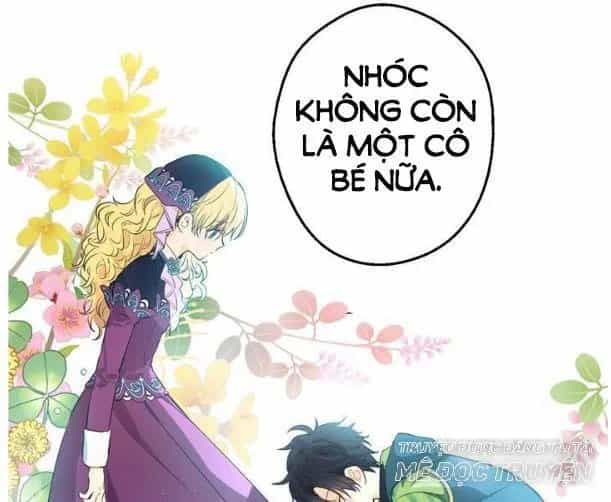 Một Ngày Nọ Tôi Bỗng Thành Nàng Công Chúa - Chương 50 - ảnh 31
