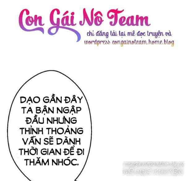 Một Ngày Nọ Tôi Bỗng Thành Nàng Công Chúa - Chương 50 - ảnh 36