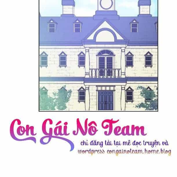 Một Ngày Nọ Tôi Bỗng Thành Nàng Công Chúa - Chương 50 - ảnh 40
