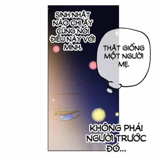 Một Ngày Nọ Tôi Bỗng Thành Nàng Công Chúa - Chương 50 - ảnh 64