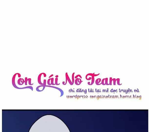 Một Ngày Nọ Tôi Bỗng Thành Nàng Công Chúa - Chương 50 - ảnh 73