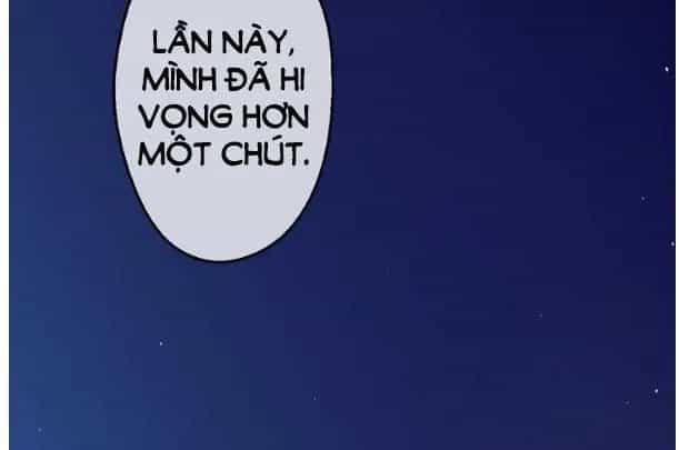Một Ngày Nọ Tôi Bỗng Thành Nàng Công Chúa - Chương 50 - ảnh 74