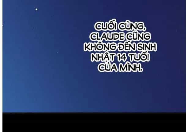 Một Ngày Nọ Tôi Bỗng Thành Nàng Công Chúa - Chương 50 - ảnh 75