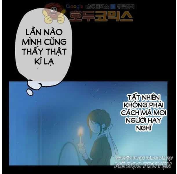 Một Ngày Nọ Tôi Bỗng Thành Nàng Công Chúa - Chương 50 - ảnh 76