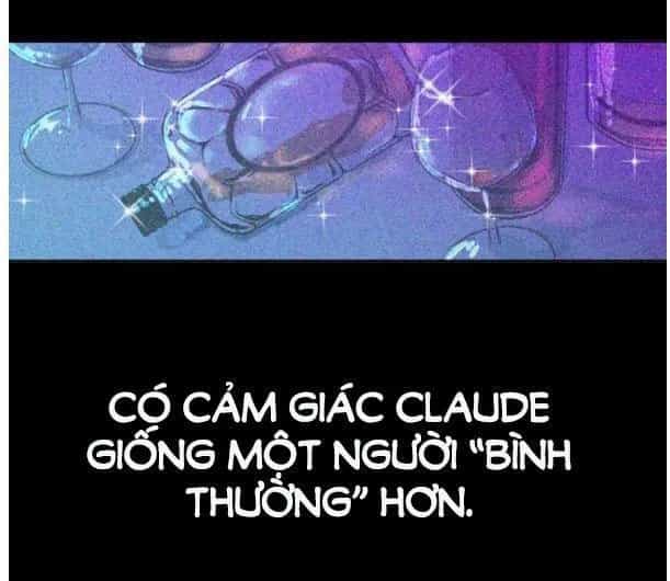 Một Ngày Nọ Tôi Bỗng Thành Nàng Công Chúa - Chương 50 - ảnh 87
