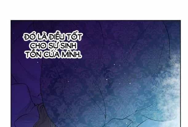 Một Ngày Nọ Tôi Bỗng Thành Nàng Công Chúa - Chương 50 - ảnh 90