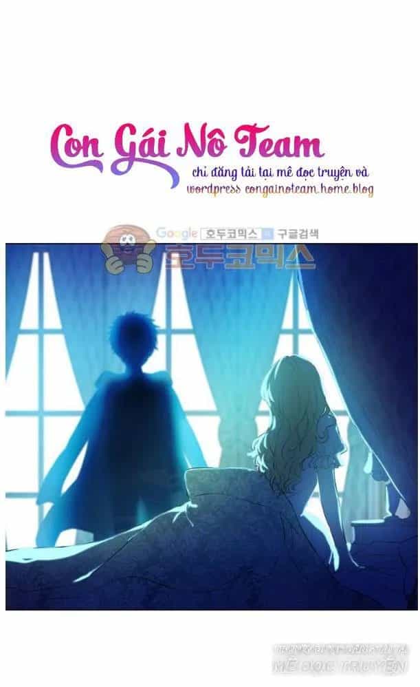 Một Ngày Nọ Tôi Bỗng Thành Nàng Công Chúa - Chương 50 - ảnh 96