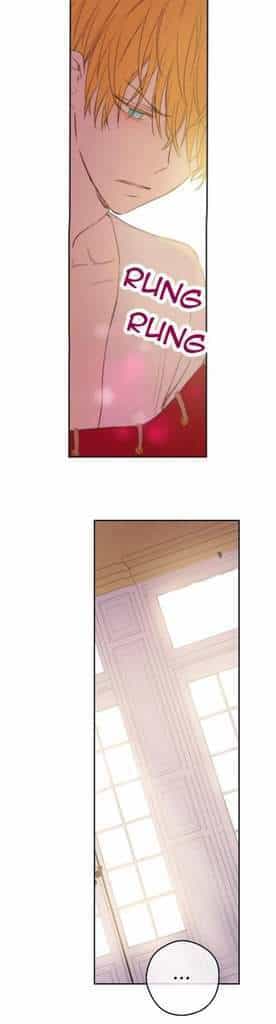 Một Ngày Nọ Tôi Bỗng Thành Nàng Công Chúa - Chương 51 - ảnh 16