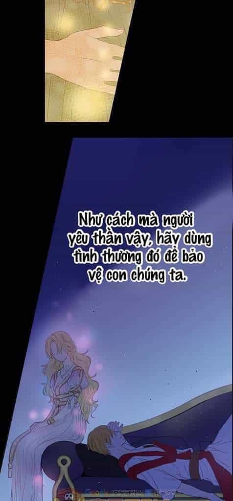 Một Ngày Nọ Tôi Bỗng Thành Nàng Công Chúa - Chương 51 - ảnh 3
