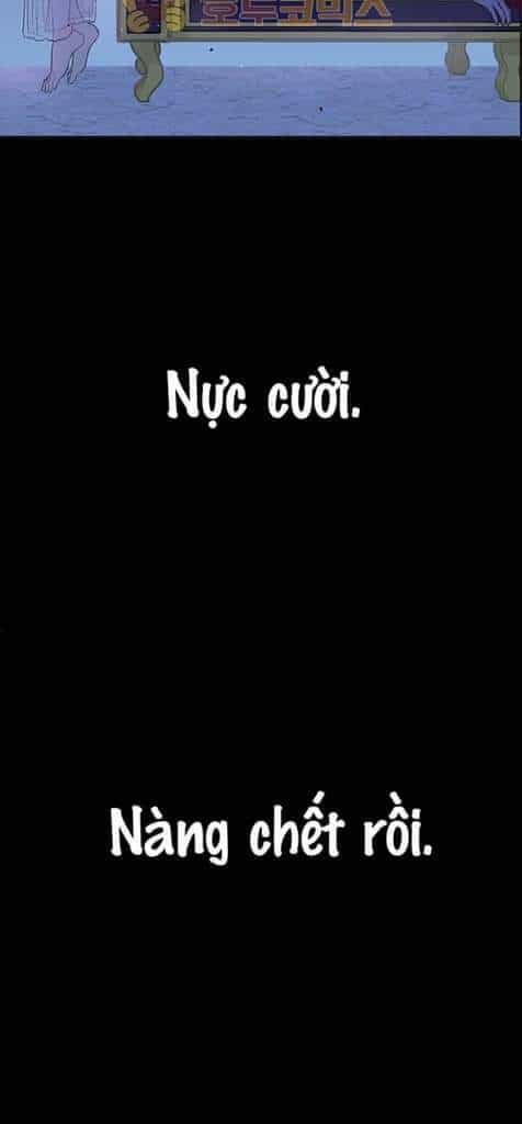 Một Ngày Nọ Tôi Bỗng Thành Nàng Công Chúa - Chương 51 - ảnh 4