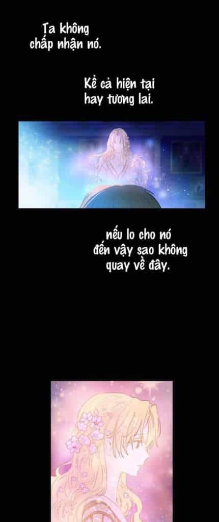 Một Ngày Nọ Tôi Bỗng Thành Nàng Công Chúa - Chương 51 - ảnh 8