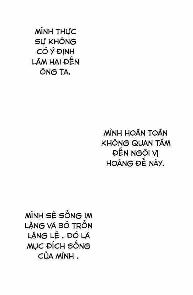 Một Ngày Nọ Tôi Bỗng Thành Nàng Công Chúa - Chương 4.5 - ảnh 29