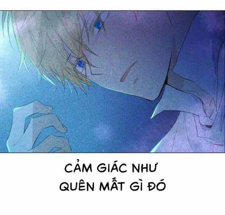 Một Ngày Nọ Tôi Bỗng Thành Nàng Công Chúa - Chương 52 - ảnh 25