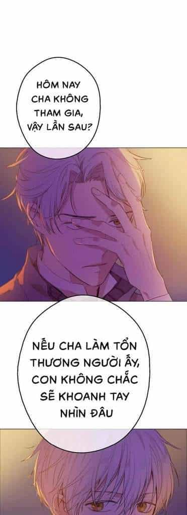 Một Ngày Nọ Tôi Bỗng Thành Nàng Công Chúa - Chương 52 - ảnh 39