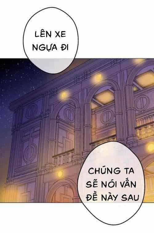 Một Ngày Nọ Tôi Bỗng Thành Nàng Công Chúa - Chương 52 - ảnh 42