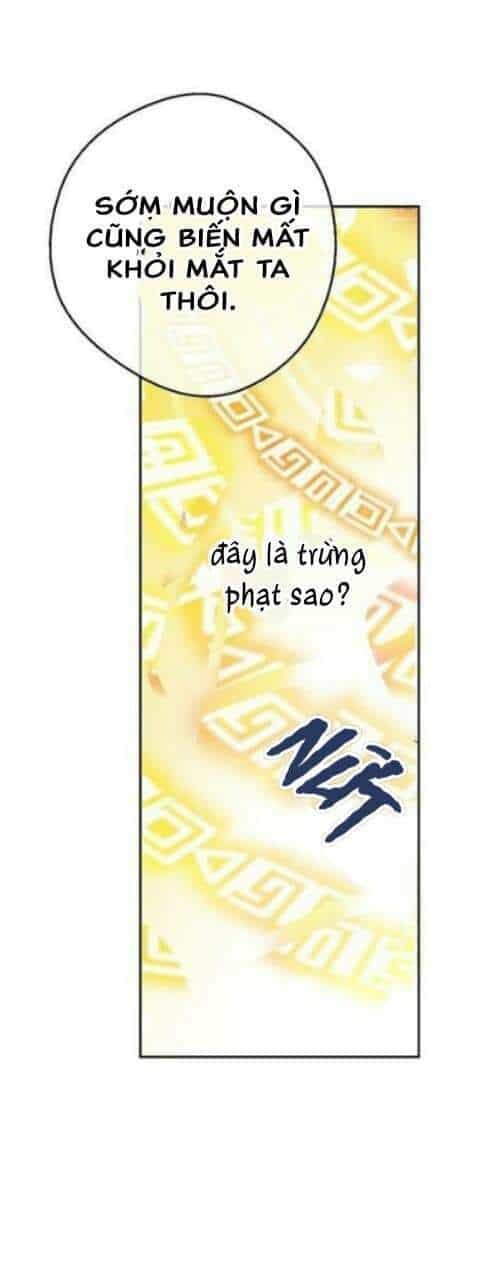 Một Ngày Nọ Tôi Bỗng Thành Nàng Công Chúa - Chương 53 - ảnh 2