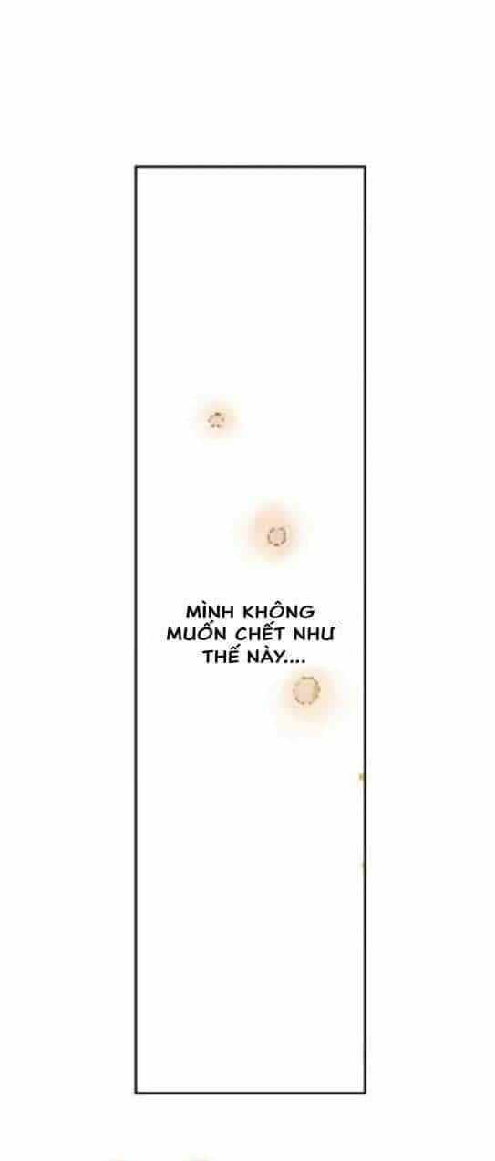 Một Ngày Nọ Tôi Bỗng Thành Nàng Công Chúa - Chương 53 - ảnh 9