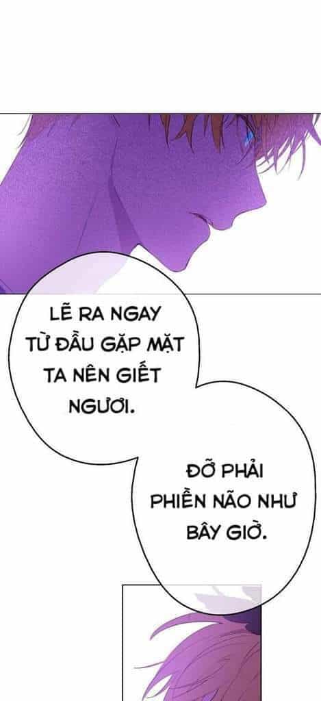 Một Ngày Nọ Tôi Bỗng Thành Nàng Công Chúa - Chương 54 - ảnh 21