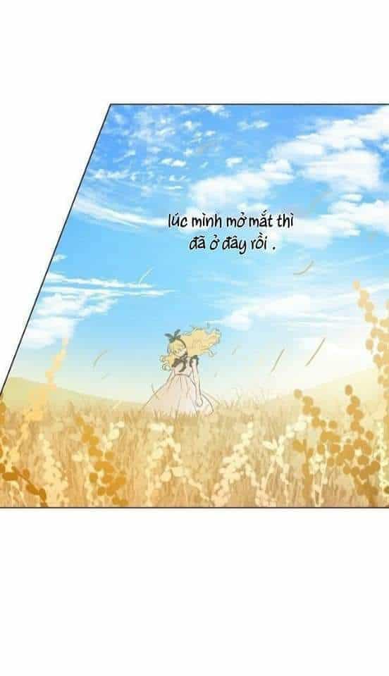 Một Ngày Nọ Tôi Bỗng Thành Nàng Công Chúa - Chương 55 - ảnh 10