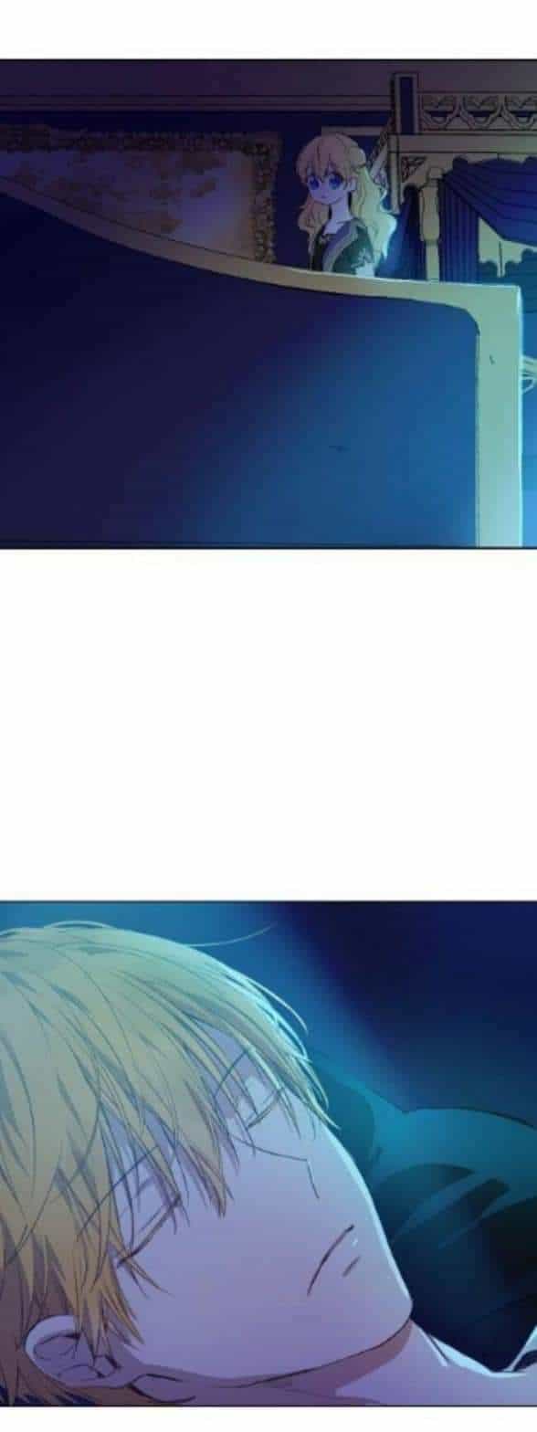 Một Ngày Nọ Tôi Bỗng Thành Nàng Công Chúa - Chương 55 - ảnh 55